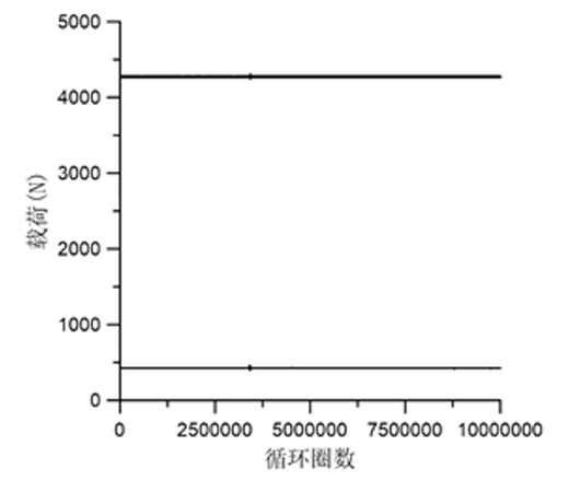 1635218091312410.png